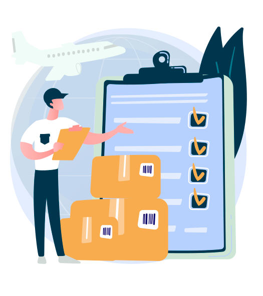 Logistica-4.0-Imagunet Logistica-4.0-Imagunet