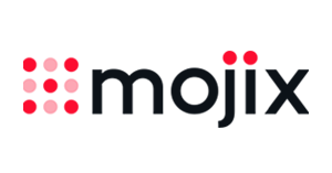 Mojix
