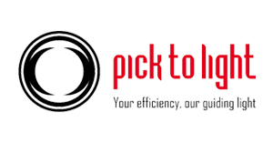 Pick