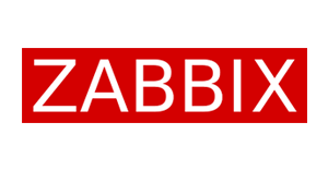 Zabbix socio imagunet