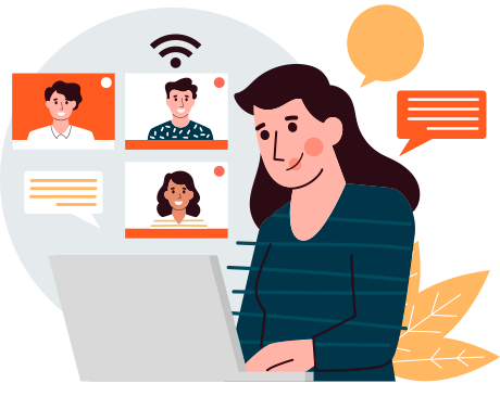 Webinars-Imagunat-tecnología Webinars-Imagunat-tecnología
