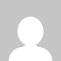 Imagen de Gabriela Reiner