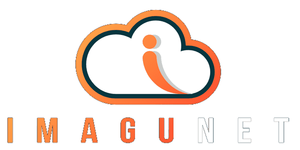 Imagunet Technology