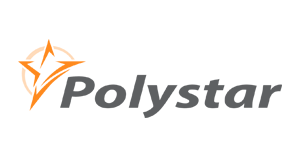 Polystar