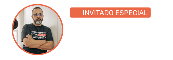 Zabbix Latam Luciano alvese