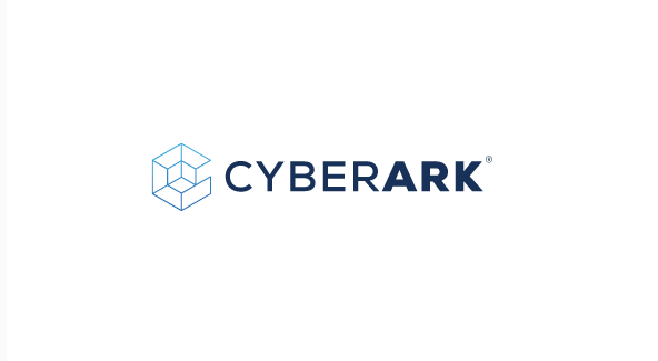 Zabbix 6.2 agrega soporte oficial para el almacenamiento secreto en la bóveda de CyberArk