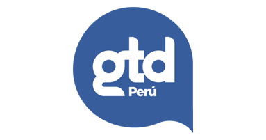 GDT Perú