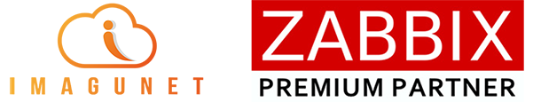 Imagunet-premium-partner-zabbix Zabbix Colombia - Imagunet Premium partner
