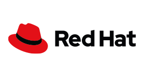 RedHat