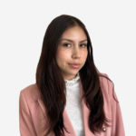 Lisseth Martinez