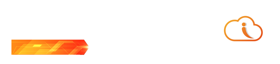 Open Source Medellín