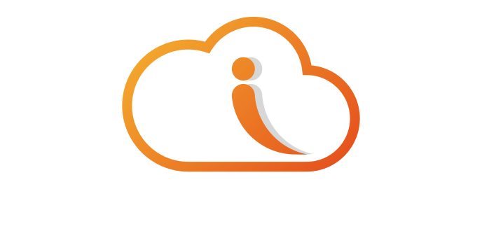 Imagunet