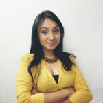 Paola Acero Gaona